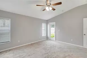 31107 Tagus Loop, Wesley Chapel, FL 33545 - Photo 21