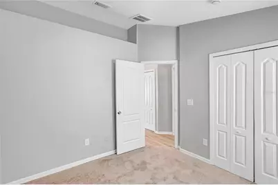 31107 Tagus Loop, Wesley Chapel, FL 33545 - Photo 31