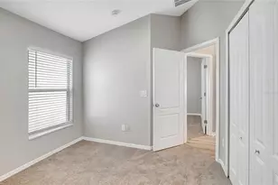31107 Tagus Loop, Wesley Chapel, FL 33545 - Photo 25