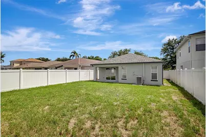 31107 Tagus Loop, Wesley Chapel, FL 33545 - Photo 39