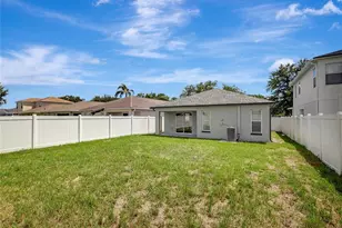 31107 Tagus Loop, Wesley Chapel, FL 33545 - Photo 39