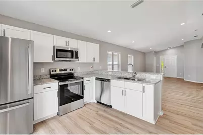 31107 Tagus Loop, Wesley Chapel, FL 33545 - Photo 13