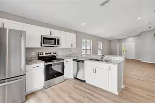 31107 Tagus Loop, Wesley Chapel, FL 33545 - Photo 13
