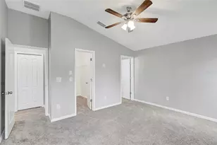 31107 Tagus Loop, Wesley Chapel, FL 33545 - Photo 19