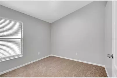 31107 Tagus Loop, Wesley Chapel, FL 33545 - Photo 29