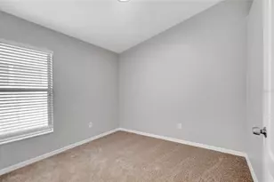 31107 Tagus Loop, Wesley Chapel, FL 33545 - Photo 29