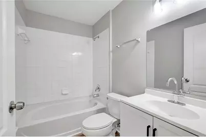 31107 Tagus Loop, Wesley Chapel, FL 33545 - Photo 27
