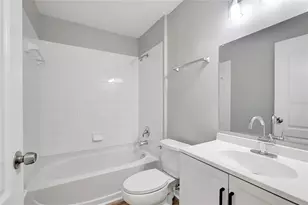 31107 Tagus Loop, Wesley Chapel, FL 33545 - Photo 27