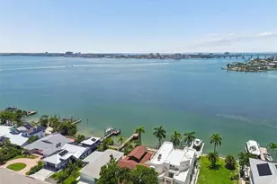 720 Boca Ciega Isle Dr, Saint Pete Beach, FL 33706 - Photo 5