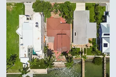 720 Boca Ciega Isle Drive, Saint Pete Beach, FL 33706 - Photo 11