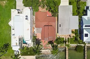720 Boca Ciega Isle Dr, Saint Pete Beach, FL 33706 - Photo 11
