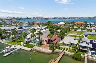 720 Boca Ciega Isle Dr, Saint Pete Beach, FL 33706 - Photo 17