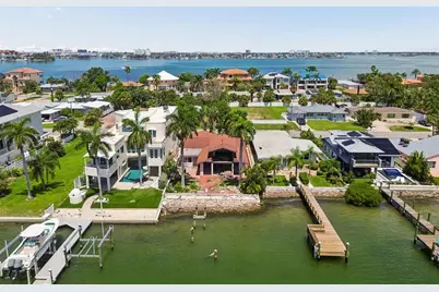 720 Boca Ciega Isle Drive, Saint Pete Beach, FL 33706 - Photo 19