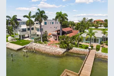 720 Boca Ciega Isle Drive, Saint Pete Beach, FL 33706 - Photo 23