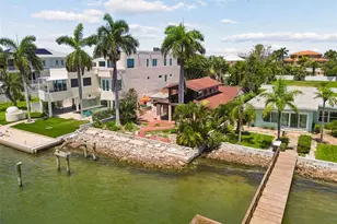 720 Boca Ciega Isle Dr, Saint Pete Beach, FL 33706 - Photo 23