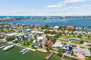 720 Boca Ciega Isle Dr, Saint Pete Beach, FL 33706 - Photo 15