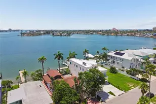 720 Boca Ciega Isle Dr, Saint Pete Beach, FL 33706 - Photo 3