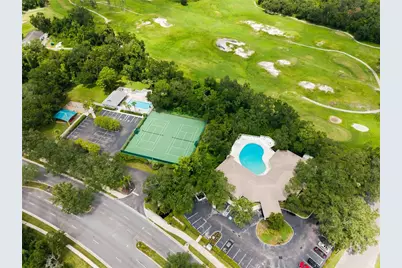 34928 Teeview Lane, Zephyrhills, FL 33541 - Photo 27