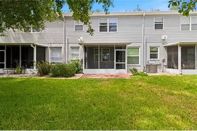 34928 Teeview Lane, Zephyrhills, FL 33541 - Photo 21