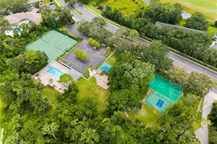 34928 Teeview Ln, Zephyrhills, FL 33541 - Photo 23