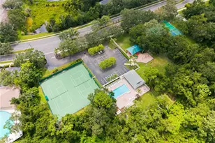 34928 Teeview Ln, Zephyrhills, FL 33541 - Photo 29