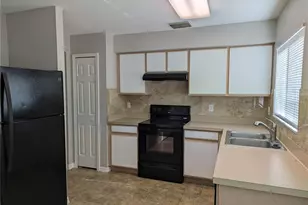 3120 Summer House Dr, Valrico, FL 33594 - Photo 5