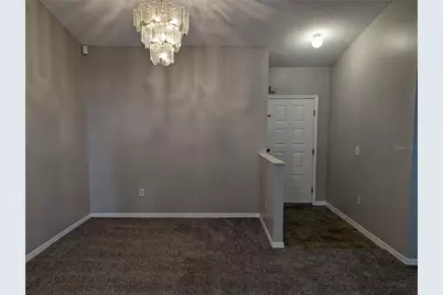 3120 Summer House Drive, Valrico, FL 33594 - Photo 3