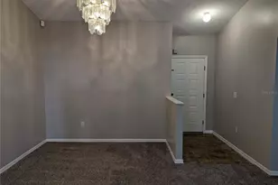 3120 Summer House Dr, Valrico, FL 33594 - Photo 3