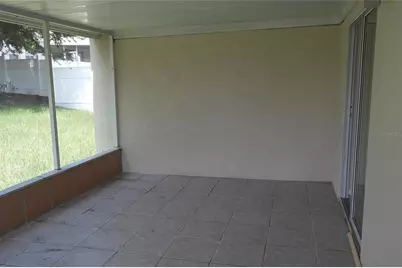 3120 Summer House Drive, Valrico, FL 33594 - Photo 13