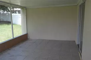 3120 Summer House Dr, Valrico, FL 33594 - Photo 13