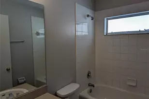 3120 Summer House Dr, Valrico, FL 33594 - Photo 11