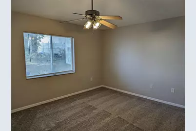 3120 Summer House Drive, Valrico, FL 33594 - Photo 7