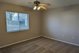 3120 Summer House Dr, Valrico, FL 33594 - Photo 7