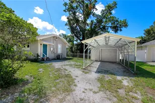 3810 N Darwin Ave, Tampa, FL 33603 - Photo 17