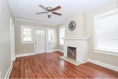 3810 N Darwin Avenue, Tampa, FL 33603 - Photo 5