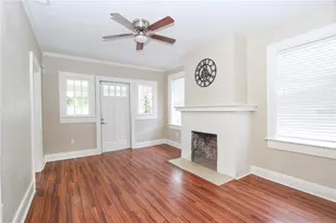 3810 N Darwin Ave, Tampa, FL 33603 - Photo 5