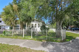 3810 N Darwin Ave, Tampa, FL 33603 - Photo 19