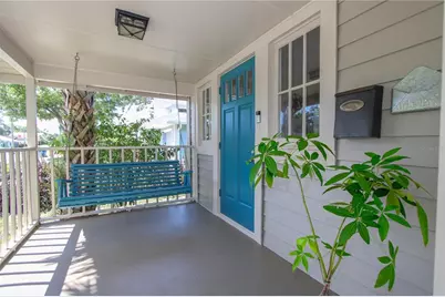 3810 N Darwin Avenue, Tampa, FL 33603 - Photo 3