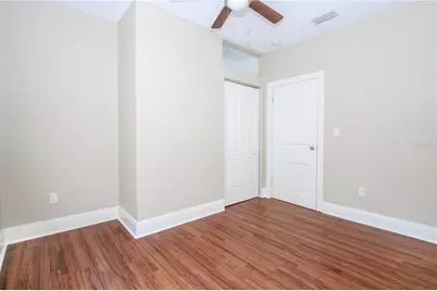 3810 N Darwin Avenue, Tampa, FL 33603 - Photo 13