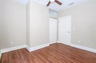 3810 N Darwin Ave, Tampa, FL 33603 - Photo 13