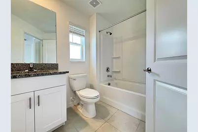 10268 Honey Hammock Way, San Antonio, FL 33576 - Photo 19