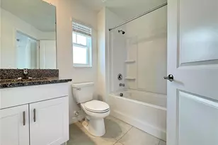 10268 Honey Hammock Wy, San Antonio, FL 33576 - Photo 19