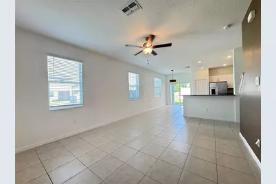 10268 Honey Hammock Way, San Antonio, FL 33576 - Photo 3