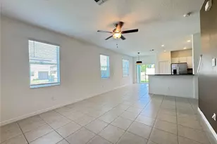 10268 Honey Hammock Wy, San Antonio, FL 33576 - Photo 3