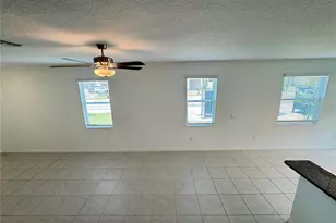 10268 Honey Hammock Wy, San Antonio, FL 33576 - Photo 11