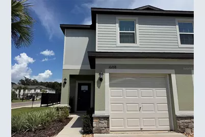 10268 Honey Hammock Way, San Antonio, FL 33576 - Photo 1