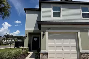 10268 Honey Hammock Wy, San Antonio, FL 33576 - Photo 1