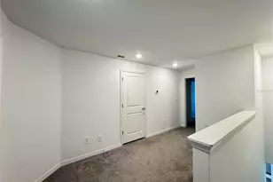 10268 Honey Hammock Wy, San Antonio, FL 33576 - Photo 13