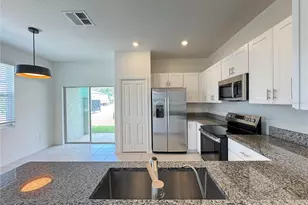 10268 Honey Hammock Wy, San Antonio, FL 33576 - Photo 7