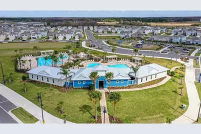 2897 Beluga Bay Drive, Odessa, FL 33556 - Photo 15
